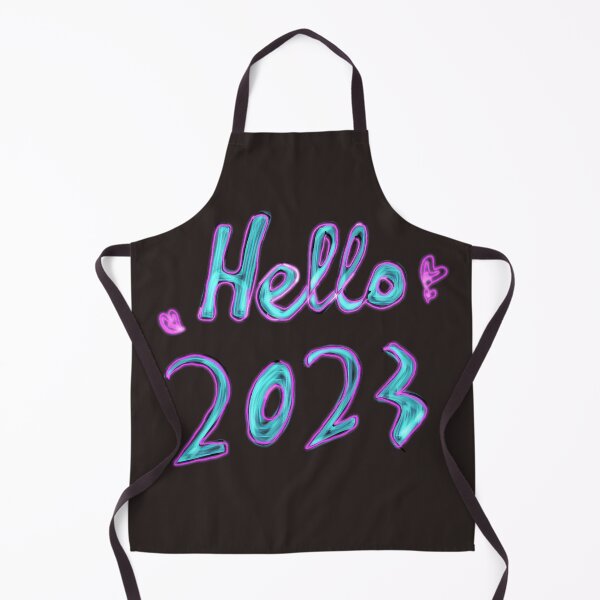 Item preview, 2023 New year ,2023 designed and sold by coldeyes.