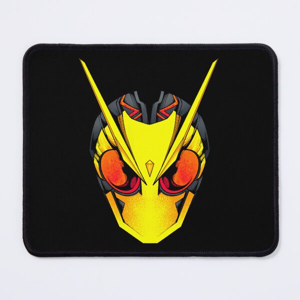 Item preview, Kamen Rider Zero One designed and sold by midthostd.