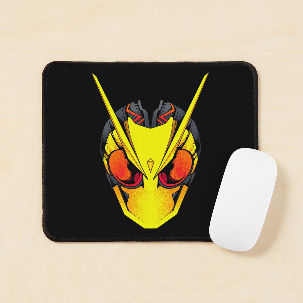 Item preview, Mouse Pad designed and sold by midthostd.