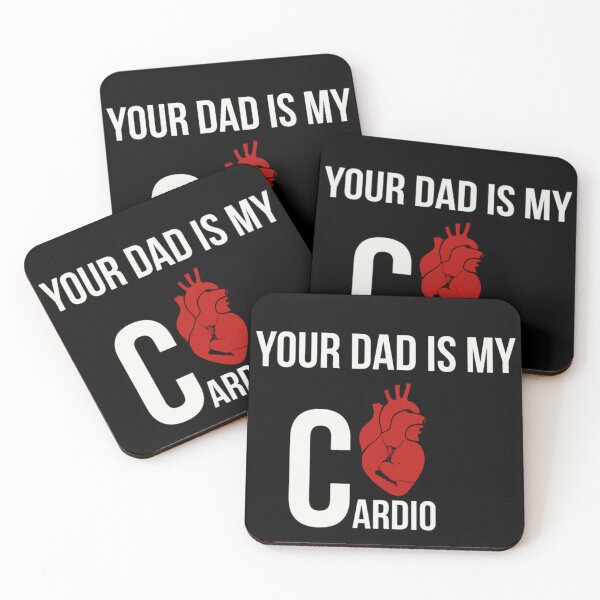 Item preview, Gym dad funny quote designed and sold by Mermaidssparkle.