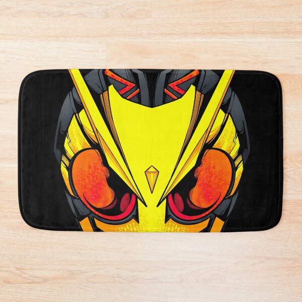 Item preview, Kamen Rider Zero One designed and sold by midthostd.