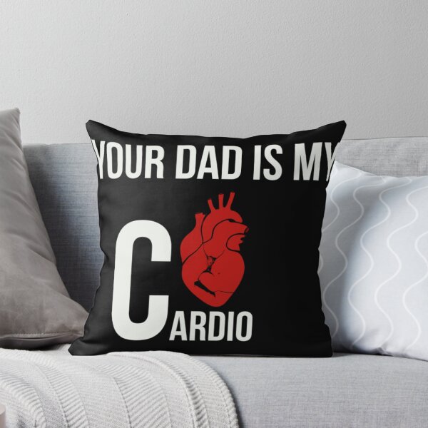 Item preview, Gym dad funny quote designed and sold by Mermaidssparkle.
