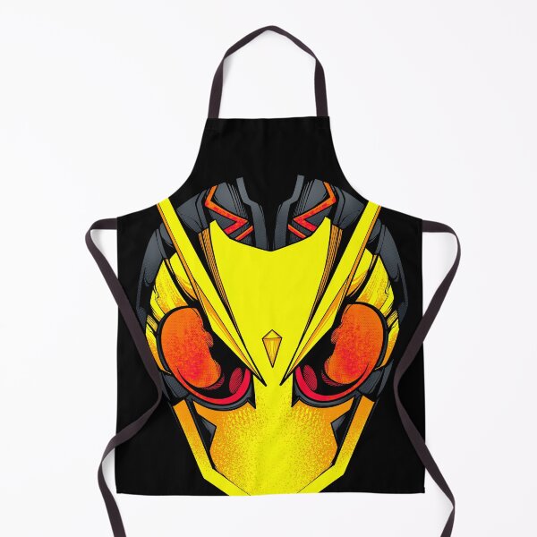 Item preview, Kamen Rider Zero One designed and sold by midthostd.