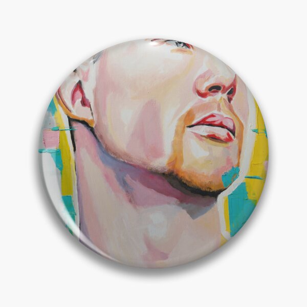 Item preview, Kevin De Bruyne designed and sold by Hoppyartist.