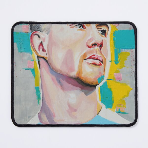 Item preview, Kevin De Bruyne designed and sold by Hoppyartist.