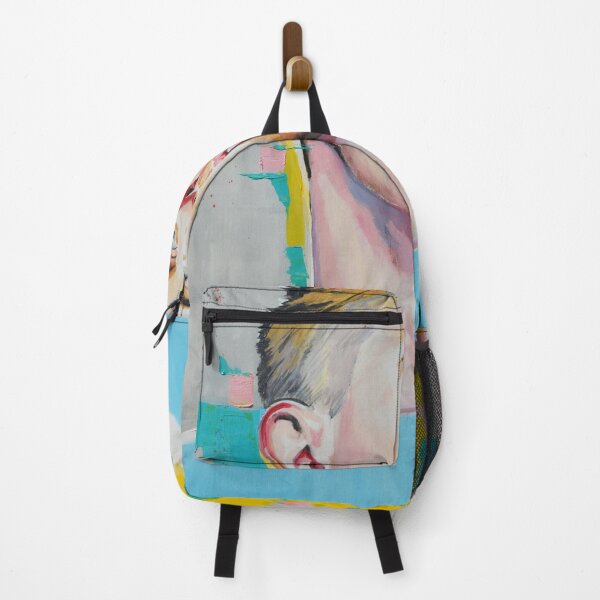 Item preview, Kevin De Bruyne designed and sold by Hoppyartist.