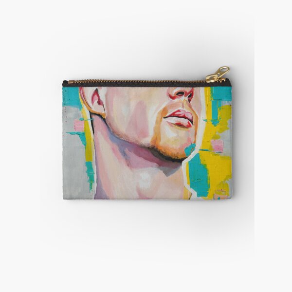 Item preview, Kevin De Bruyne designed and sold by Hoppyartist.