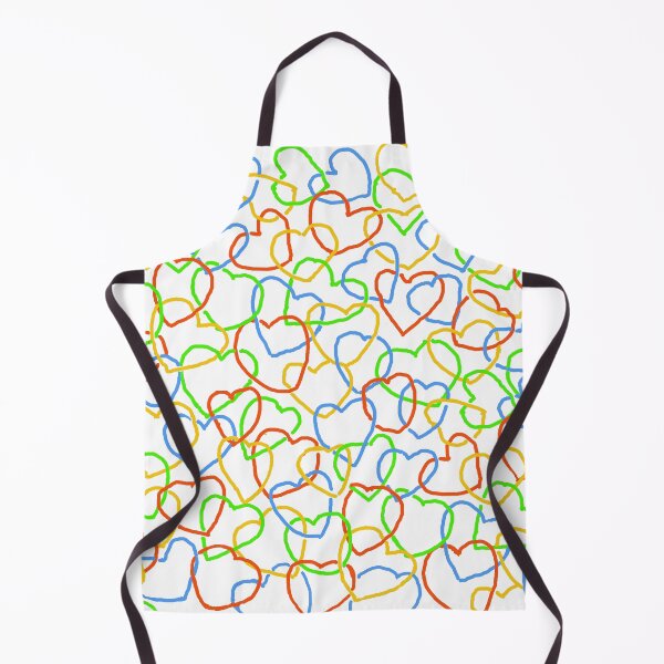 Item preview, We’re All Connected designed and sold by Heartstrings By M.C..