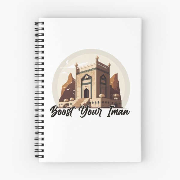 Item preview, Kaaba Digital art for muslims,Islamic Wall Art, Islamic Home Decor, Umrah Gift, Modern Islamic designed and sold by spaceopy.