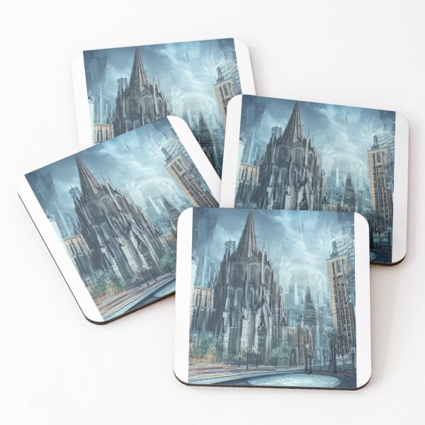 Item preview, PRINCE VALLY designed and sold by Ramdom-Ai-Art.