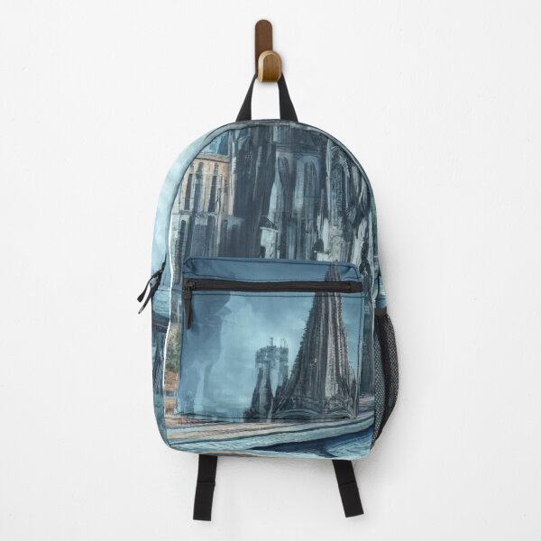 Item preview, PRINCE VALLY designed and sold by Ramdom-Ai-Art.