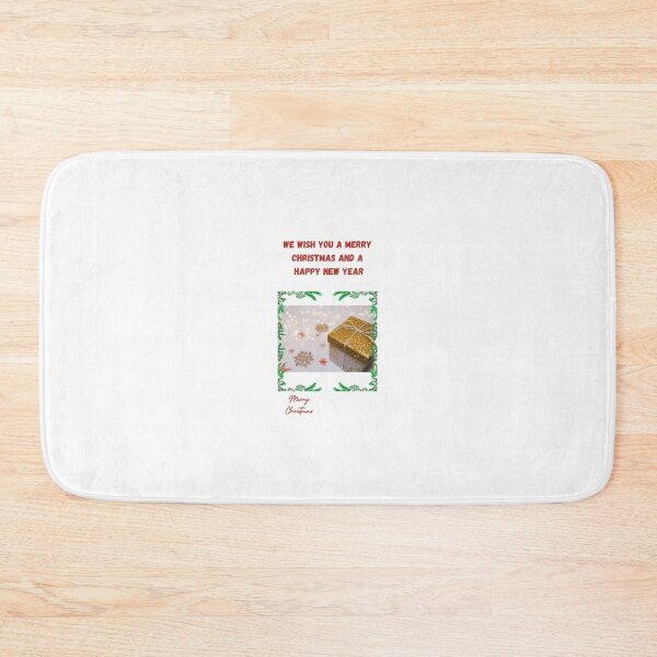 Item preview, Merry Christmas  designed and sold by MSARTSDESIGN.