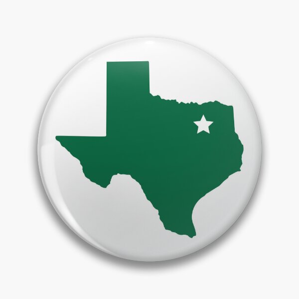Item preview, texas heb  designed and sold by ramwebroom.