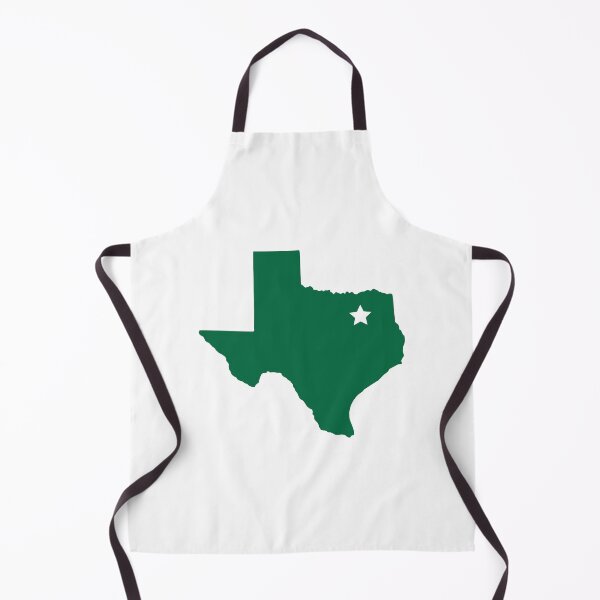 Item preview, texas heb designed and sold by ramwebroom.
