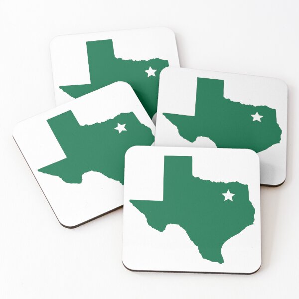 Item preview, texas heb  designed and sold by ramwebroom.
