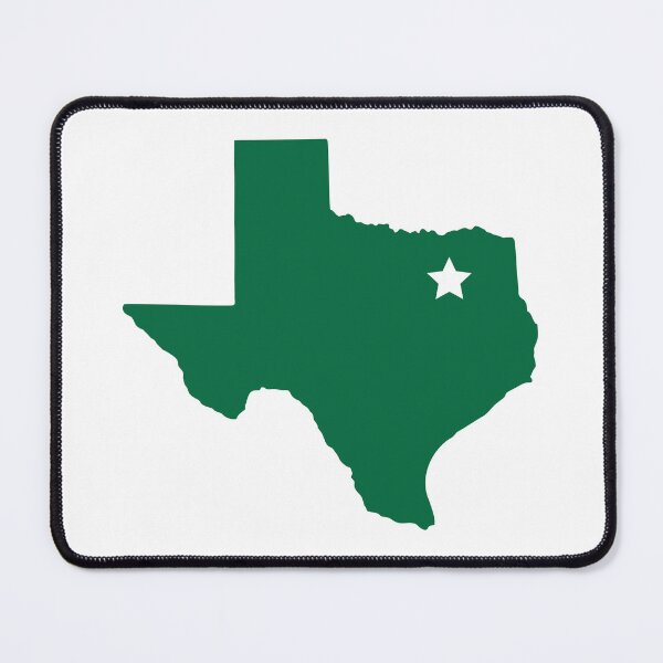 Item preview, texas heb  designed and sold by ramwebroom.