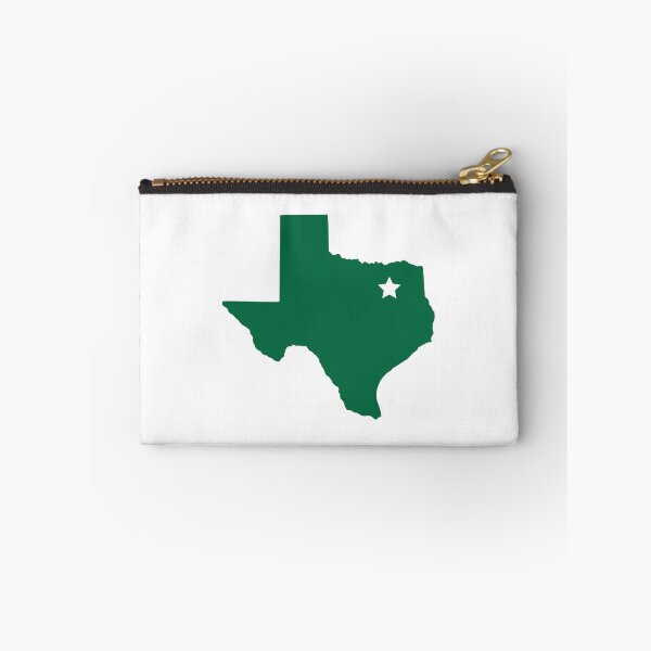 Item preview, texas heb  designed and sold by ramwebroom.