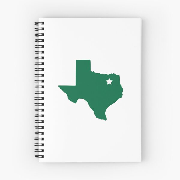 Item preview, texas heb  designed and sold by ramwebroom.