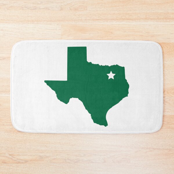 Item preview, texas heb  designed and sold by ramwebroom.