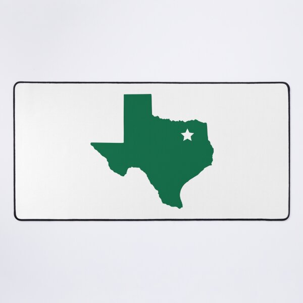 Item preview, texas heb designed and sold by ramwebroom.