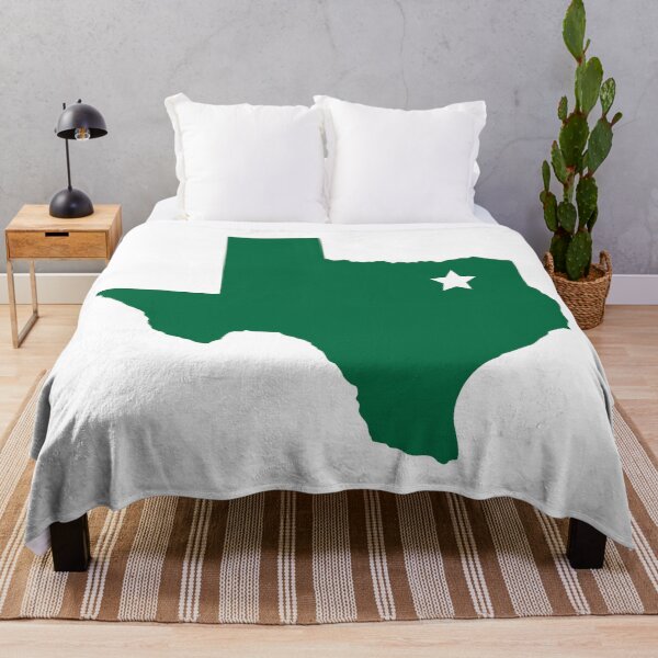 Item preview, texas heb  designed and sold by ramwebroom.