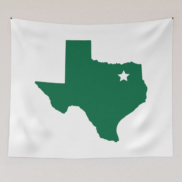 Item preview, texas heb  designed and sold by ramwebroom.
