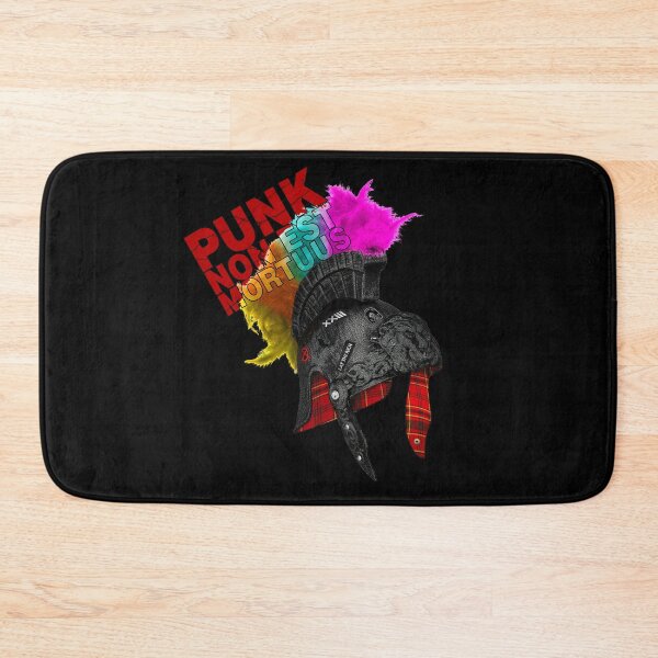 Item preview, Roman Punk designed and sold by ArgusButler.