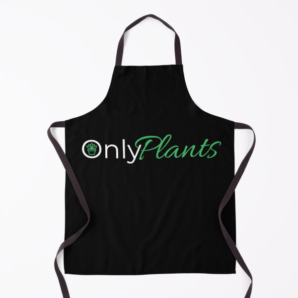 Item preview, Funny OnlyPlants PlantLady PotHead Plant Lover Plant Succulent designed and sold by FP-POD.