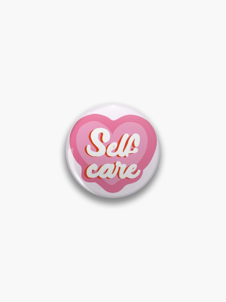 Pin on Self Care Love