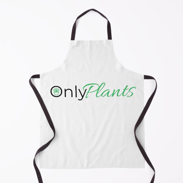 Item preview, Funny OnlyPlants PlantLady PotHead Plant Lover Plant Succulent designed and sold by FP-POD.