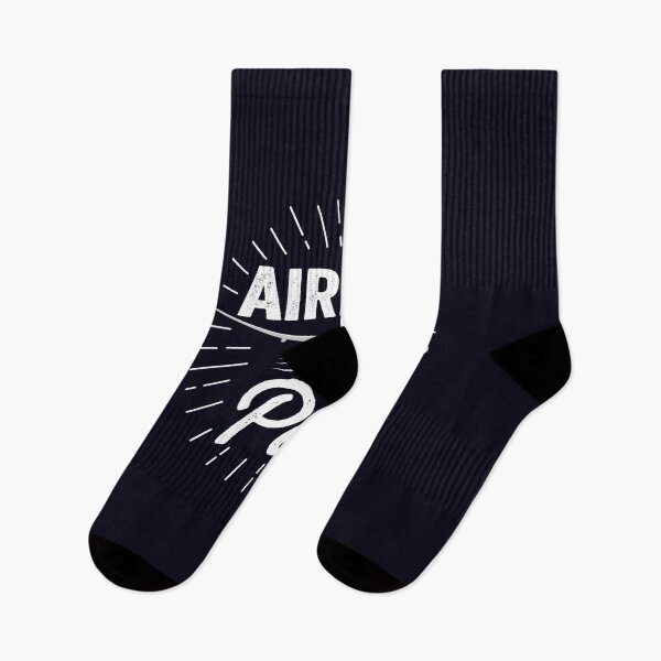 Item preview, Airline Pilot - Sunbeams Design Gift designed and sold by FouDeeziner.