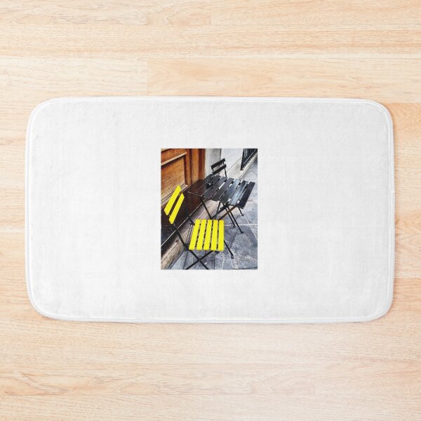 Item preview, rime for a pause designed and sold by barbich.