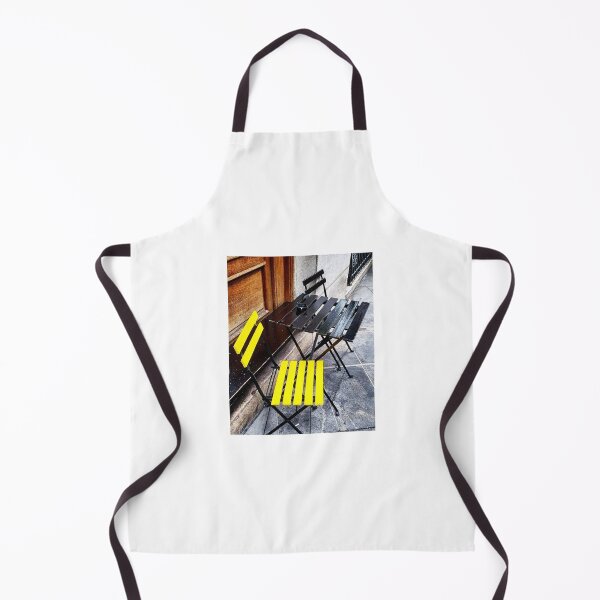 Item preview, rime for a pause designed and sold by barbich.