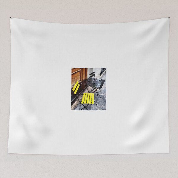 Item preview, rime for a pause designed and sold by barbich.