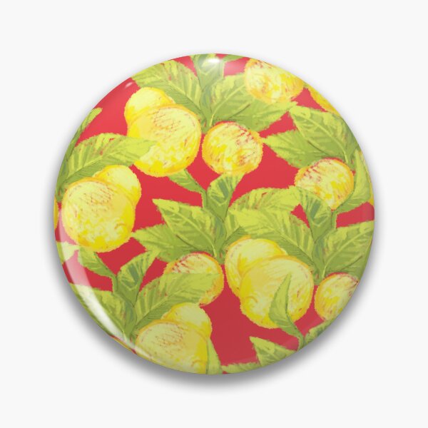Item preview, Chalk drawing fresh lemon designed and sold by orsinha.