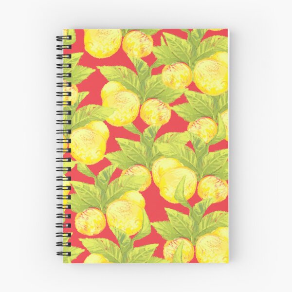 Item preview, Chalk drawing fresh lemon designed and sold by orsinha.