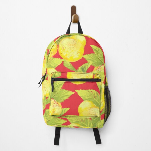 Item preview, Chalk drawing fresh lemon designed and sold by orsinha.