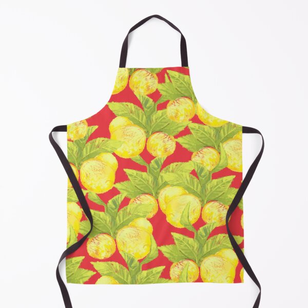 Item preview, Chalk drawing fresh lemon designed and sold by orsinha.
