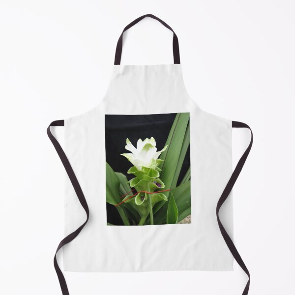 Item preview, Siam tulip is flowering plant, Curcuma sp. of the ginger family no. 56 designed and sold by greengoodnich.