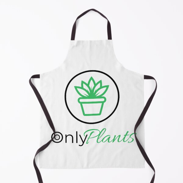 Item preview, Funny OnlyPlants PlantLady PotHead Plant Lover Plant Succulent designed and sold by FP-POD.