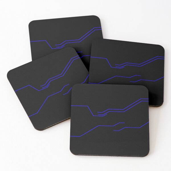 Item preview, lines 1 black designed and sold by joan manel zamora.