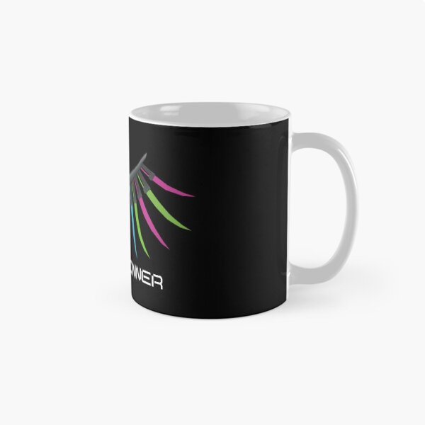 Item preview, It's Winner's Wings!  - RB Battles designed and sold by Airene Design..