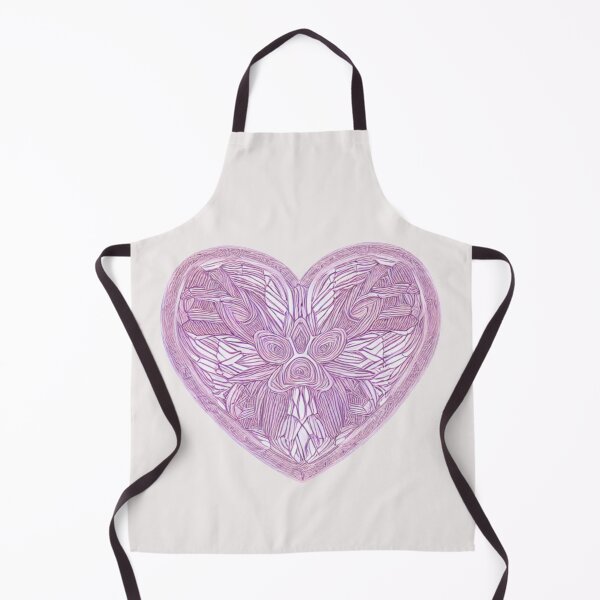 Item preview, Pink Heart designed and sold by Digiheart.