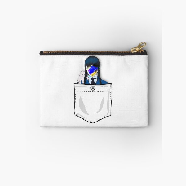 Item preview, Wednesday Addams designed and sold by Alshoalla.