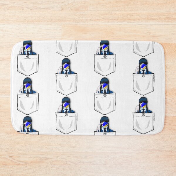 Item preview, Wednesday Addams designed and sold by Alshoalla.