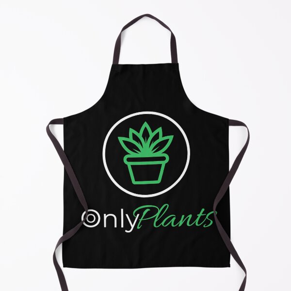 Item preview, Funny OnlyPlants PlantLady PotHead Plant Lover Plant Succulent designed and sold by FP-POD.