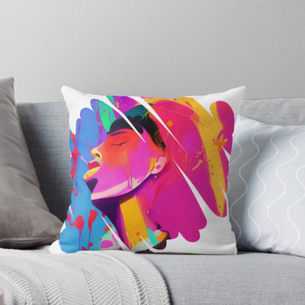 Item preview, Singing In The Sun  designed and sold by ShopSunday.