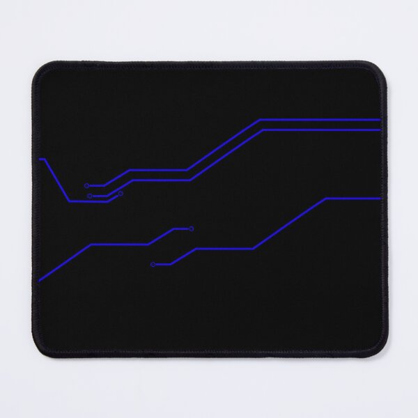 Item preview, lines 1 black designed and sold by joan manel zamora.