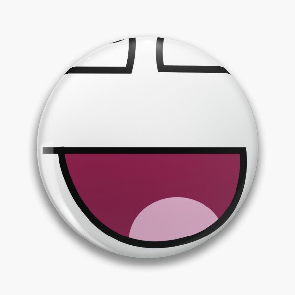 Item preview, Epic Face Roblox designed and sold by rbopone.