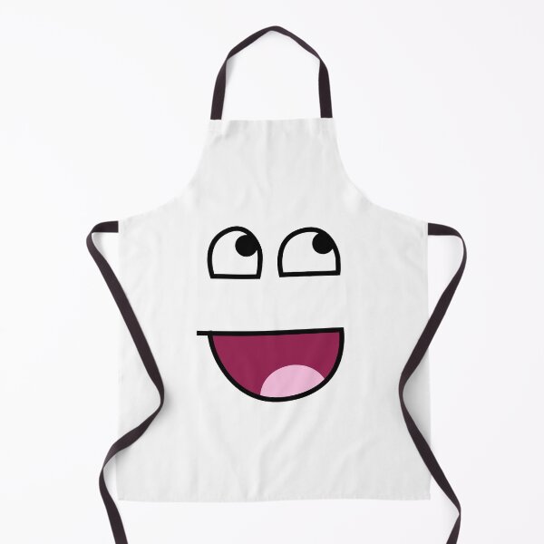 Item preview, Epic Face Roblox designed and sold by rbopone.